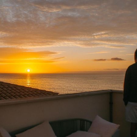 Sa Punta Duplex Cala Ratjada Διαμέρισμα Cala Ratjada  Εξωτερικό φωτογραφία