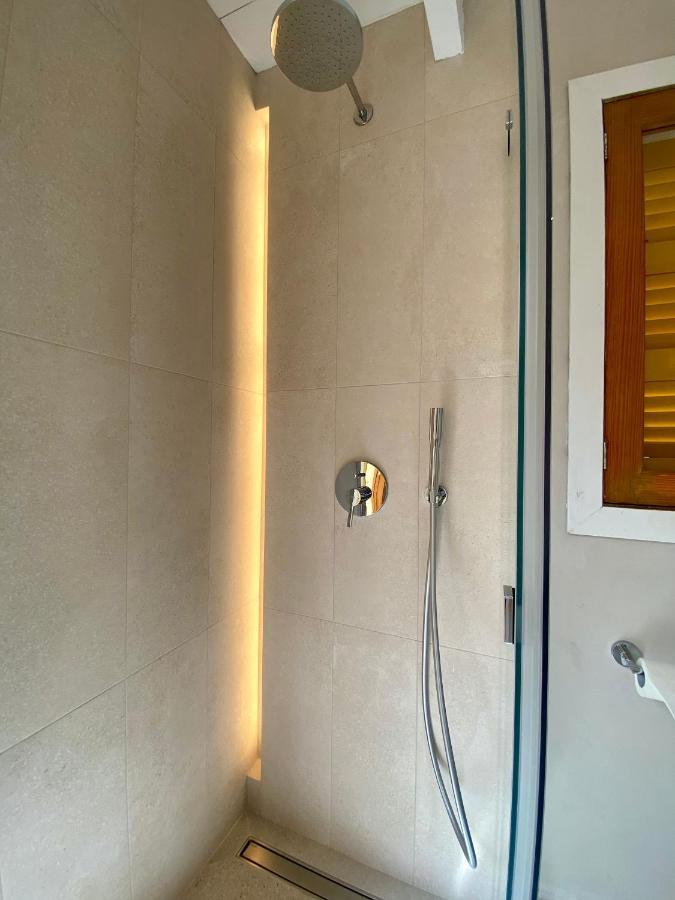 Sa Punta Duplex Cala Ratjada Διαμέρισμα Cala Ratjada  Εξωτερικό φωτογραφία