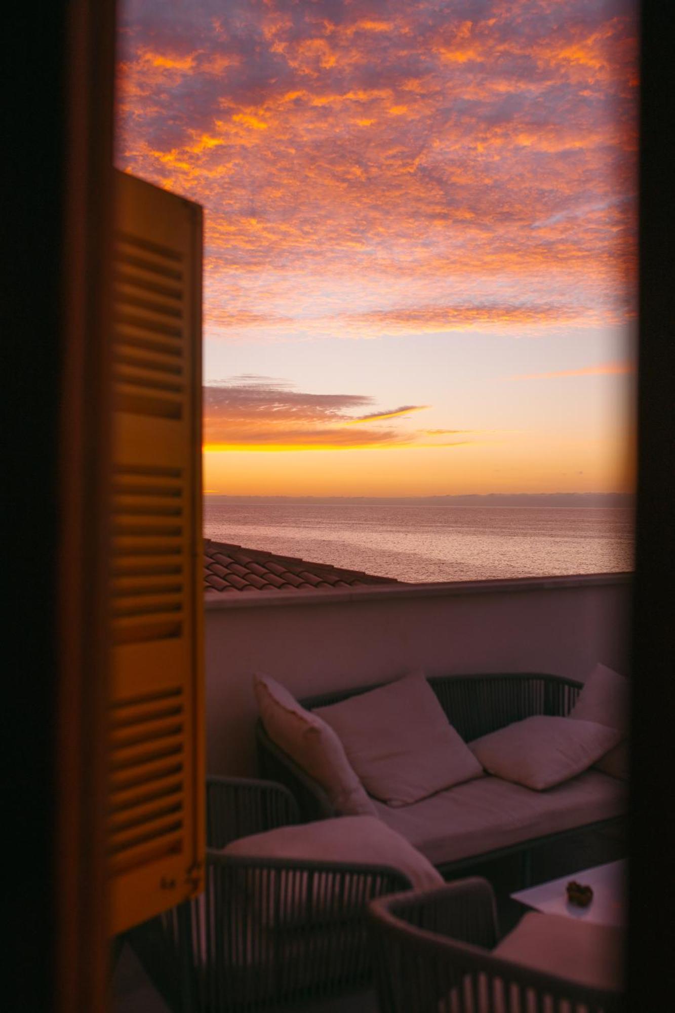 Sa Punta Duplex Cala Ratjada Διαμέρισμα Cala Ratjada  Εξωτερικό φωτογραφία